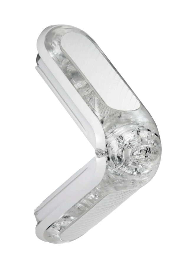 Masturbateur Tenga Flip Zero Gravity