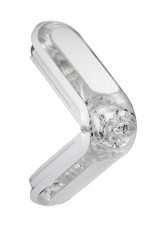 Masturbateur Tenga Flip Zero Gravity