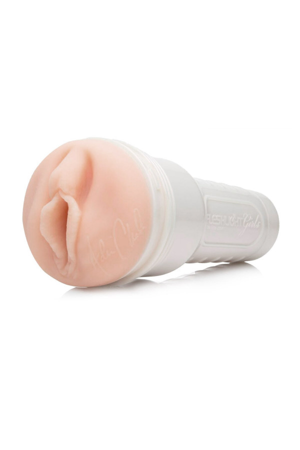 Fleshlight Adriana Chechik, masturbateur vagin réaliste