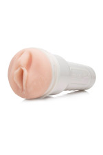 Fleshlight Adriana Chechik, masturbateur vagin réaliste