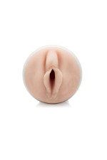 Fleshlight Adriana Chechik, masturbateur vagin réaliste