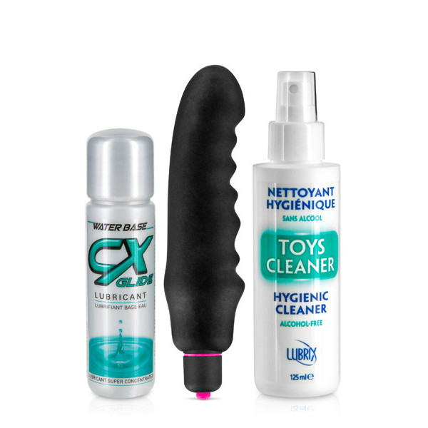 Offre My First Chubbie - Jouet pour Enfants | Concorde Love