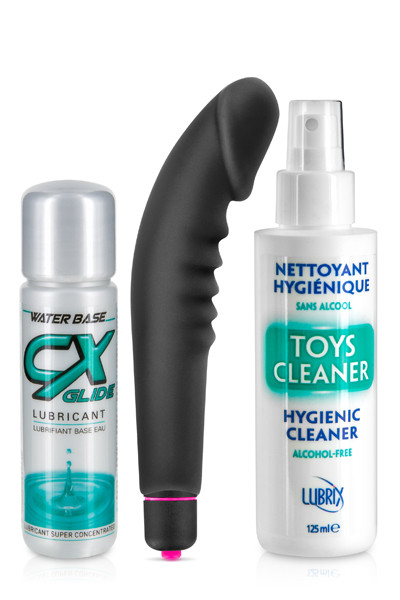 Offre My First Wee Wee - Jouet éducatif pour enfants