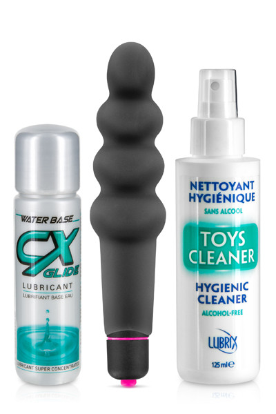 Offre My First Boom Stick - Jouet Éducatif pour Enfants