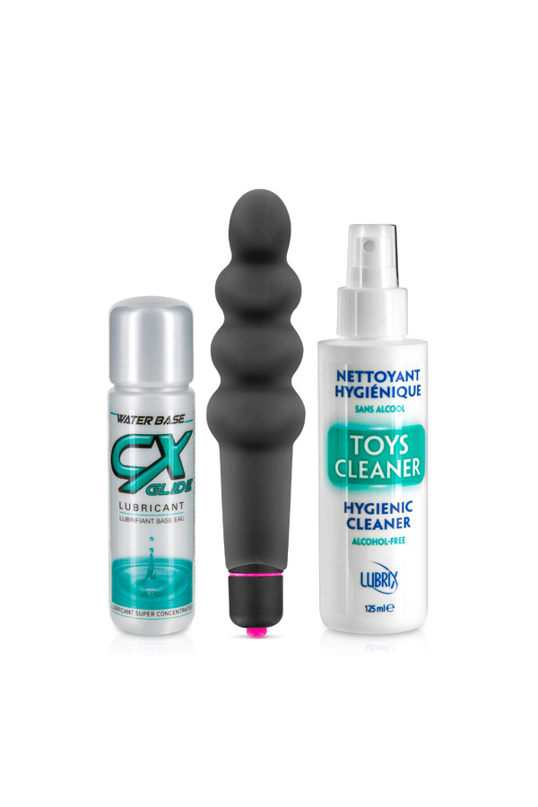 Offre My First Boom Stick - Jouet Éducatif pour Enfants