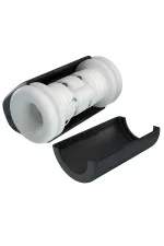 Pretty Love Masturbateur vibrant avec va-et-vient