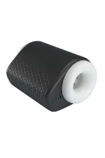 Pretty Love Masturbateur vibrant avec va-et-vient