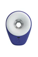 Pretty Love DJ Lady Masturbateur vibrant à pressions