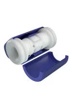 Pretty Love DJ Lady Masturbateur vibrant à pressions