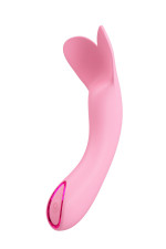 Pretty Love DJ Cock Vibromasseur point G
