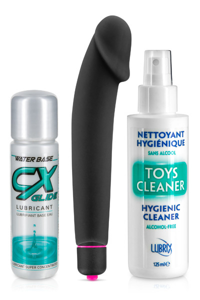 Offre My First Dinky - Jouet pour Enfants | Concorde Love