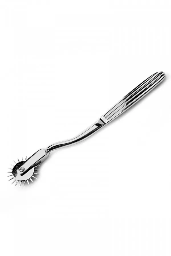 Roulette de Wartenberg pas chère