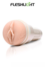 Fleshlight Violet Myers Waify Masturbateur vagin