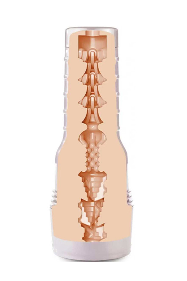Fleshlight Violet Myers Waify Masturbateur vagin