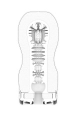 TENGA Vacuum Cup Strong Masturbateur à succion 
