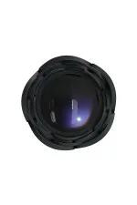 Pretty Love Plug anal vibrant et lumineux