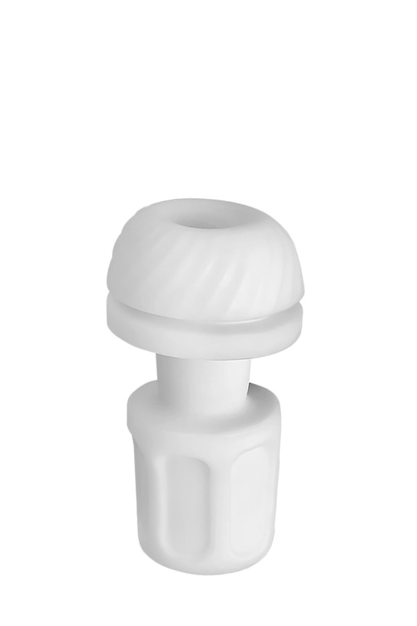 Svakom Hannes Neo Sleeve - Manchon pour masturbateur