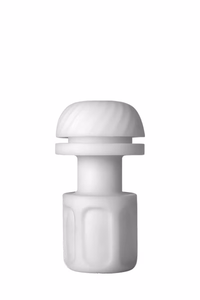 Svakom Hannes Neo Sleeve - Manchon pour masturbateur