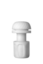 Svakom Hannes Neo Sleeve Manchon pour masturbateur