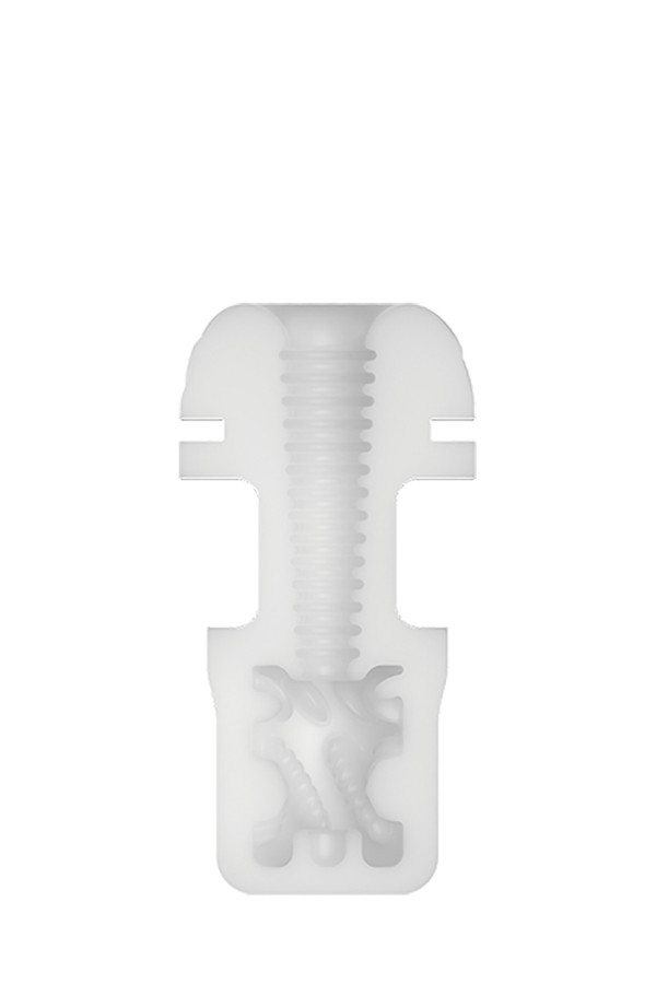 Svakom Hannes Neo Sleeve - Manchon pour masturbateur