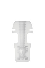 Svakom Hannes Neo Sleeve Manchon pour masturbateur