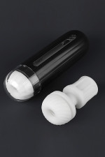 Svakom Hannes Neo Sleeve Manchon pour masturbateur