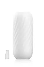 Manchon de rechange pour masturbateur Alex Neo 2