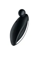 Satisfyer Spot On 2 Stimulateur clitoridien