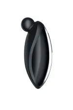 Satisfyer Spot On 2 Stimulateur clitoridien