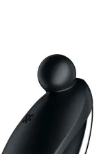Satisfyer Spot On 2 Stimulateur clitoridien