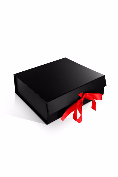 Coffret pour couple coquin et sexy
