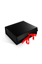 Coffret sexy pour couple