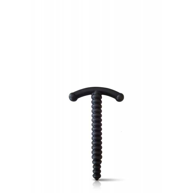 Fsa Changeur De Plaque De Diversion K-Force We • EUR 488,69 Fsa Changeur De Plaque De Diversion K-Force We • EUR 488,69
