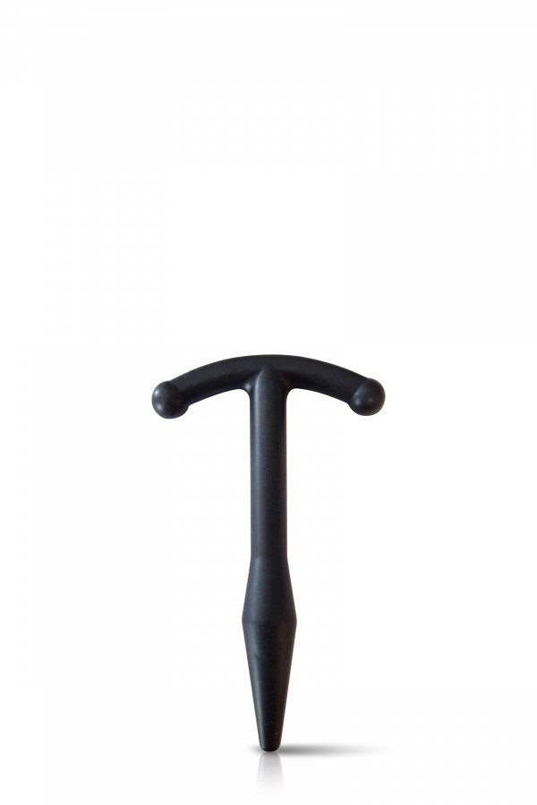 Masturbation interne pour homme