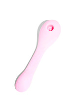 Vibromasseur Coco nouvelle édition 