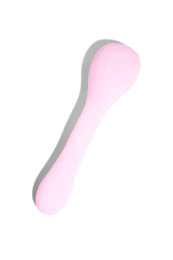 Vibromasseur Coco nouvelle édition 