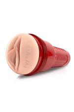 Fleshlight Fantasy Evie Akashiya Masturbateur