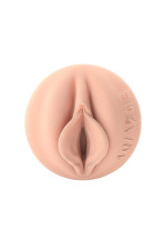 Fleshlight Fantasy Evie Akashiya Masturbateur