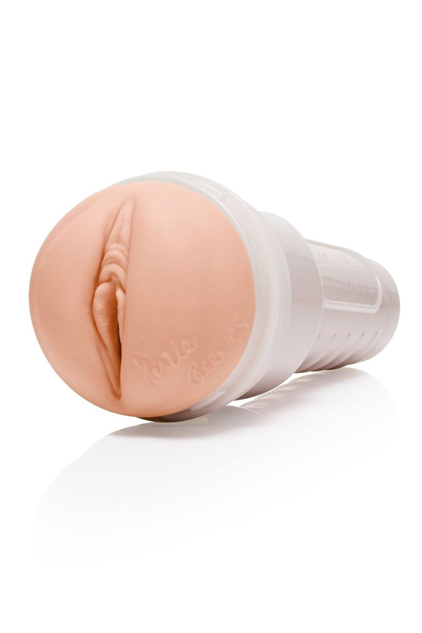 Fleshlight Girls Kenzie Reeves Masturbateur vagin