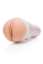 Fleshlight Girls Kenzie Reeves Masturbateur vagin