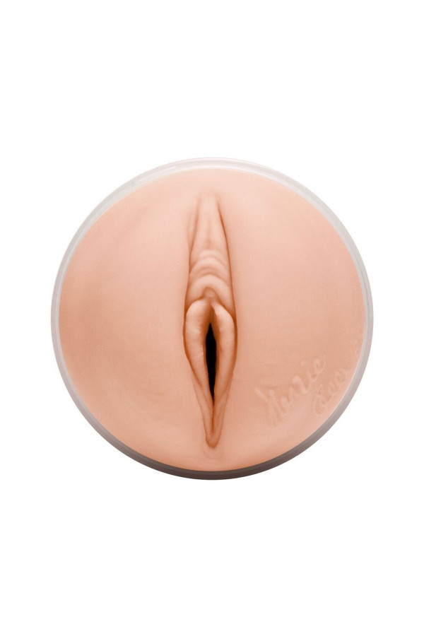 Fleshlight Girls Kenzie Reeves Masturbateur vagin