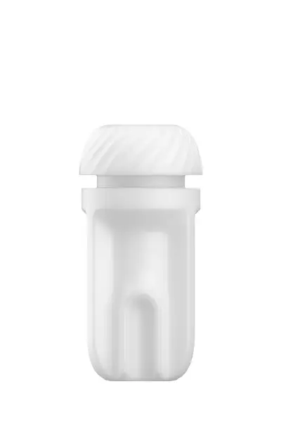  Svakom Sam Neo 2 Sleeve Manchon pour masturbateur