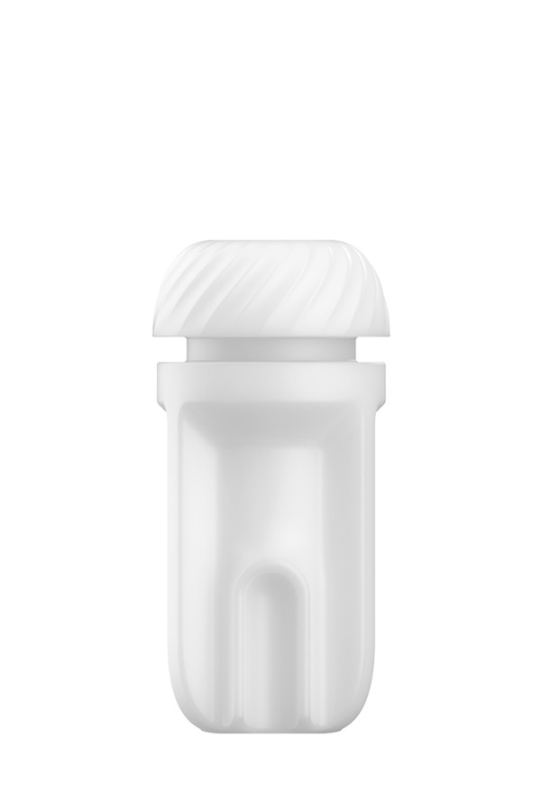  Svakom Sam Neo 2 Sleeve Manchon pour masturbateur