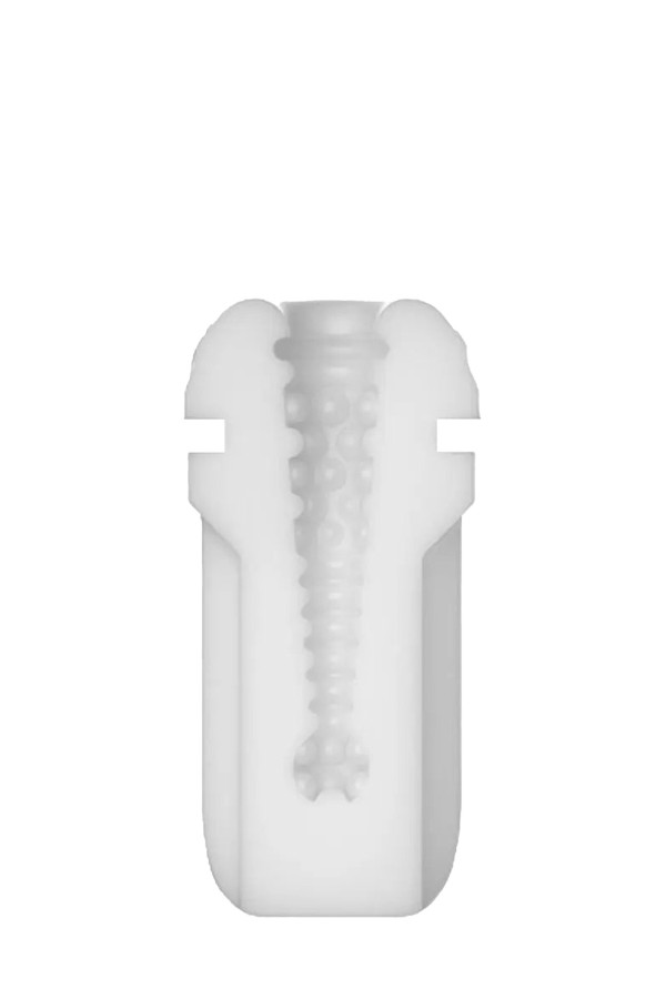  Svakom Sam Neo 2 Sleeve Manchon pour masturbateur