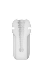  Svakom Sam Neo 2 Sleeve Manchon pour masturbateur