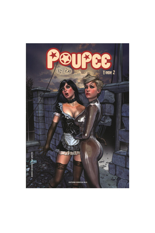 POUPEE 02