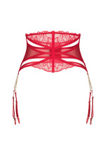 Porte-jarretelles Matildea