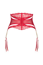 Porte-jarretelles Matildea
