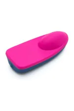 Blue Motion Nex 1, culotte vibrante connectée