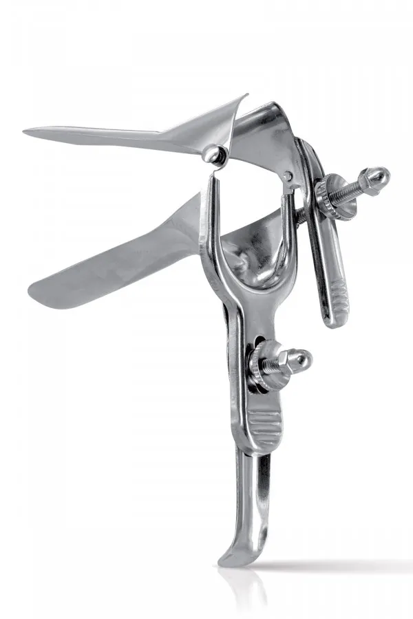 Speculum Vaginal 605050 - Achat en Ligne sur Concorde Love
